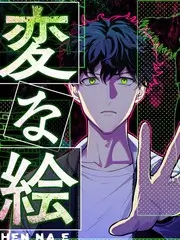 声音考古 综艺剧照