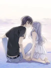 重启的夏天 短剧剧照